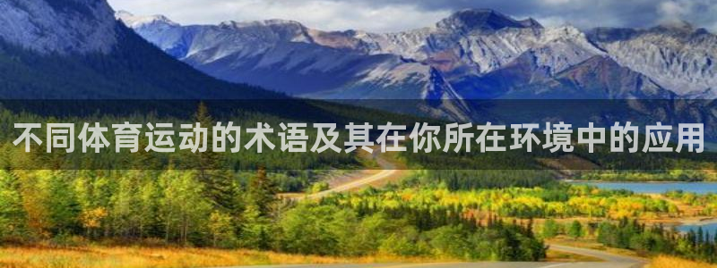 公海赌赌船官网下载招商电话号码查询