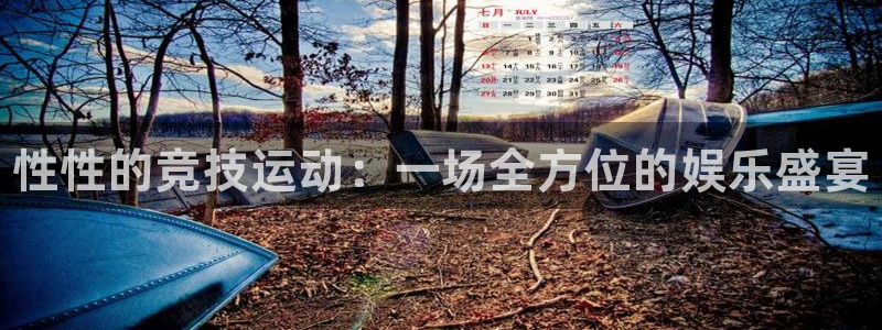 公海赌赌船官网下载平台注册要钱吗是真的吗：性性的竞技运动：一
