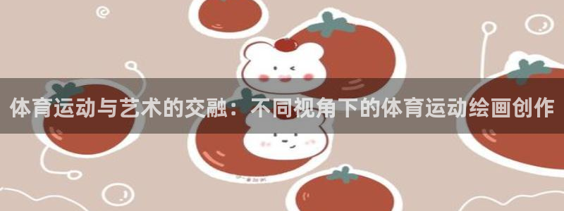 公海赌赌船官网下载官方客服电话