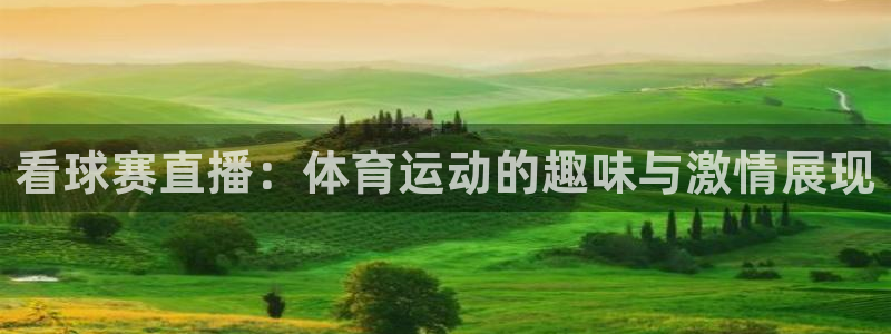 公海赌赌船官网下载招商
