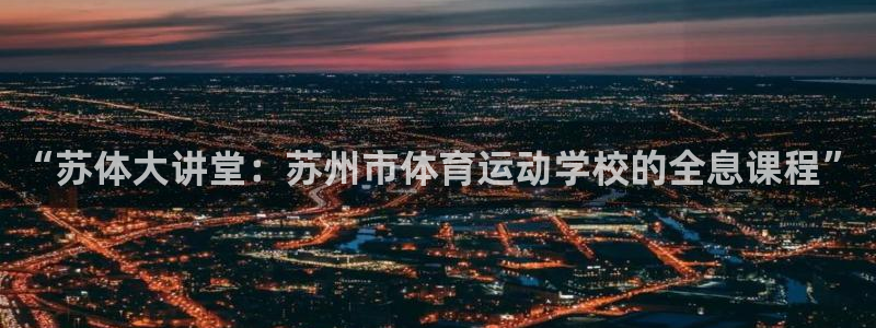 公海赌赌船官网下载招商电话地址查询