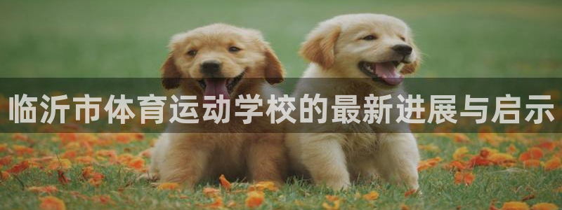 公海赌赌船官网下载平台